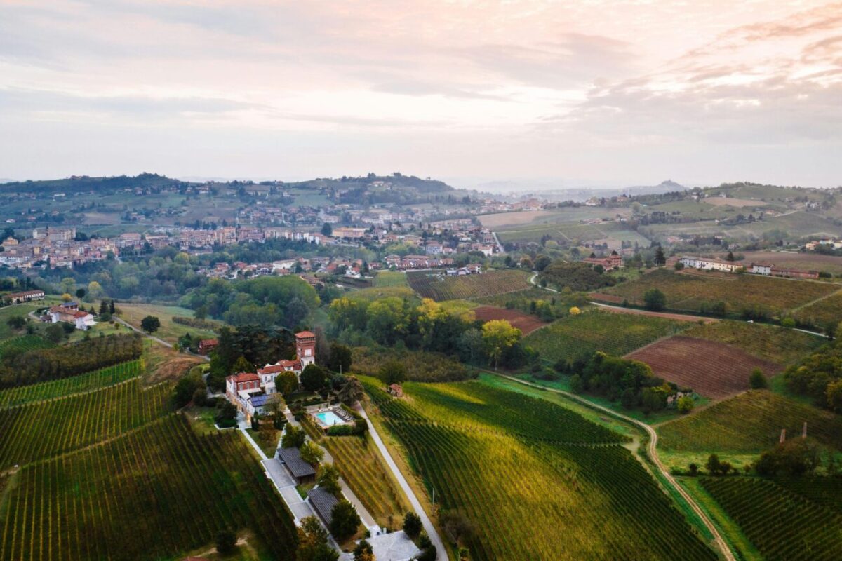 Comunità energetiche nel nostro territorio - Cer Priula